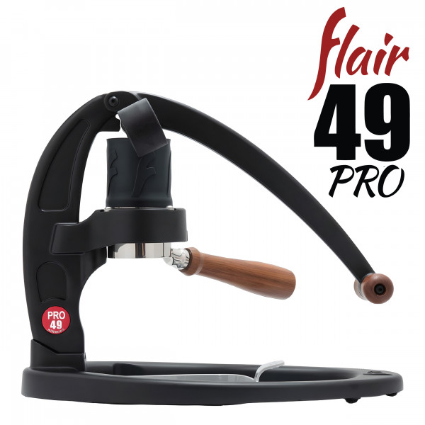 Flair 49 PRO Flair 49 PRO